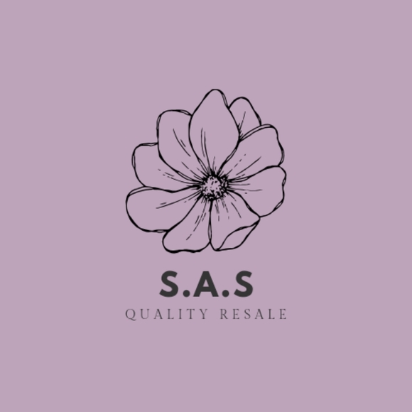 Baby/Kid Clothing, Toys, Adult Clothing, Household Misc. - Picture 1 of 2